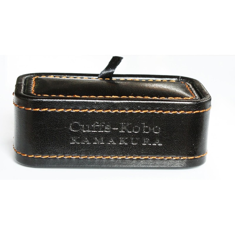 鎌倉カフス工房 馬蹄モチーフピンズ cf1466