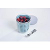 Mepal Ellipse Fruit Pot