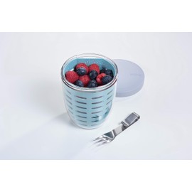 Mepal Ellipse Fruit Pot