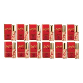 12 Lipchic Lipstick Sealers By Lip Chic