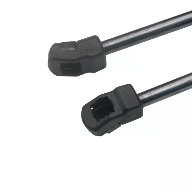 Unbranded For Honda Accord 2013-2017 Front Hood Lift Supports Gas