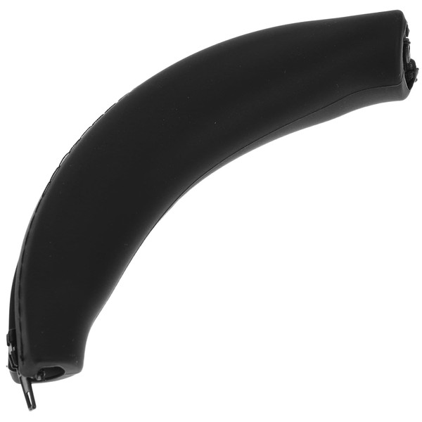 GRIRIW Headphone Headband Replacement Cushion Stylish Pad Cover for Headset