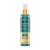 BIOXCIN Crema Capilar Reparadora De Queratina Y Argán (150 Ml)