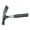 Gedore 94 ST 8697240 Mason's Hammer 891 g 270 mm