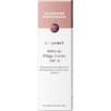 Hildegard Braukmann Exquisit Make-Up Care Cream SPF 15 Tinted Face