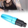 Professional Electric Strong Motor Tattoo Pen Machine Tattoo Artists Tool