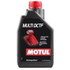 Motul 105786 Multi Dual Clutch Transmission Fluid, 1 l, 1