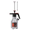 Motorrevive Motorkit Snow Foam Hand Pressure Pump 2 Litre Capacity