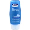 Nivea Visage Mild Foaming Cleansing Gel, 150ml