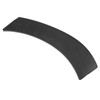 Rear Mudguard Molding Trim Protective Rugged Rear Mudguard Wheel Molding