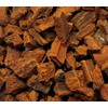 Naturejam Red Cinchona Bark 1 Pound Bulk-aka Quina Roja or