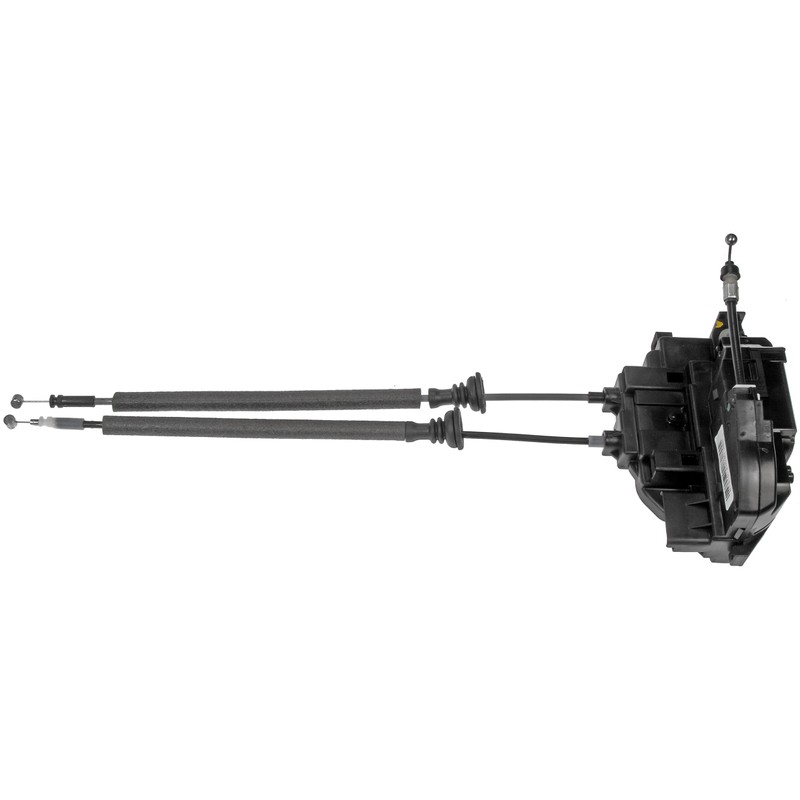 Dorman 937-016 Front Driver Side Door Lock Actuator Motor Compatible