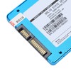 SSD SATA3 Storage 2.5in Full Power Mode Solid State Drive