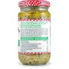 Le Conserve Della Nonna Artichokes Tapenade 6.7 oz