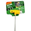 Ross Root Feeder Economy Model #102A, for use with Ross