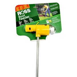 Ross Root Feeder Economy Model #102A, for use with Ross Fertilizer Refills
