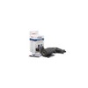 Crassus CRA70106 Rohr-Doktor Extreme Pipe Repair Kit, Black, up to
