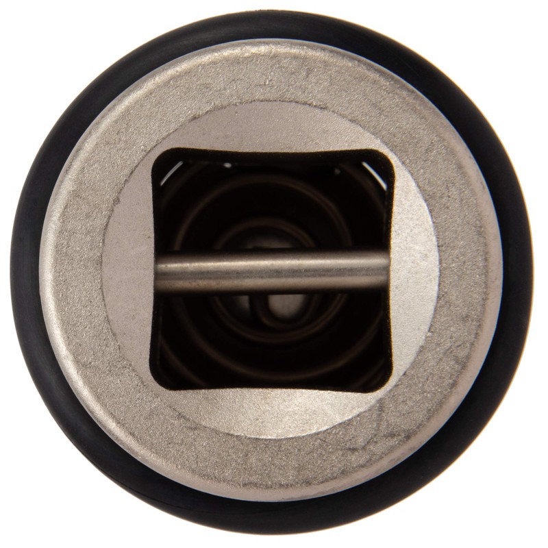 Tone HPNJ60S Impact Ball Joint (Short Type) 0.7 inch (19.0