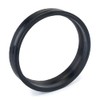 RIDEX Gasket Fuel Pump 143G0002