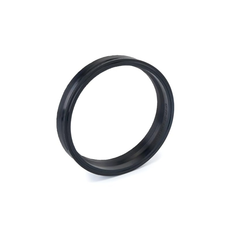 RIDEX Gasket Fuel Pump 143G0002
