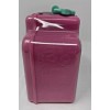 TLC Kritters Boo Boo Better Series 3 Carry Case Vet