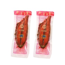 Hamayoshiya Bonito Life Festival 1 x 2