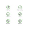 Super Greens Extreme Powder | 20 Different Greens | Helps