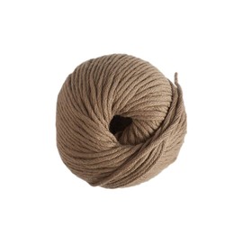 DMC Natura Yarn, 100% Cotton, Colour 11, X-Large