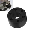 Supercharger Solid Isolator Coupler EAT‑361506 Sturdy Supercharger Coupler Isolator for