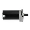 Topteng Starter Motor Engine Starting 3209801 3209803 3209804 for Kohler
