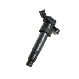 Compatible with For 08-14 For Hyundai For Sonata For 08-15 For Kia For Optima For 11-15 For Sorento For Uf611 PrCars04650