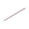 Annadue Replacement S Pen Stylus Pen with 5 Tips for