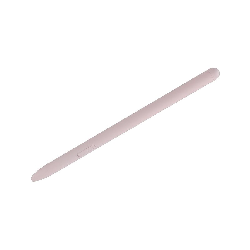 Annadue Replacement S Pen Stylus Pen with 5 Tips for