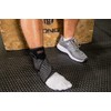 PRO 11 WELLBEING Double Pull Ankle Brace support for Achilles