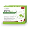 Dr. Böhm Intestinal Active: To Support Constipation and Hard Stools,