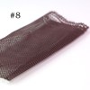 1 Yards lace net for making wig cap Wig Accessories