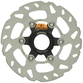 Shimano SM-RT70 5.5 inches (140 mm) Center Lock, Narrow Type