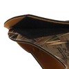 Browning Camo Neoprene Dog Vests, Full Coverage Hunting Dog Vest