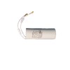 FA7147-5 NS Motor Capacitor For Global Hydraulics Auto Lift Power