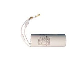 FA7147-5 NS Motor Capacitor For Global Hydraulics Auto Lift Power Unit Replaces FA7147-5