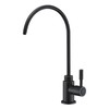 Fonveth Drinking Water Faucet, Oil Rubbed Bronze Single Handle Solid