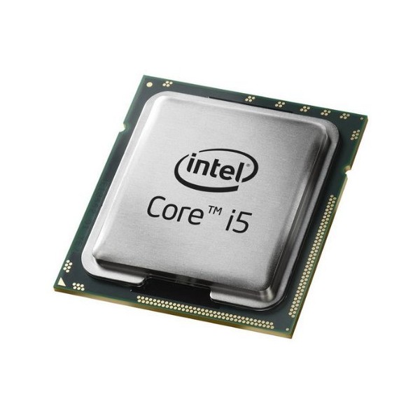 Intel Core i5-4460S 2.9GHz 6MB L3 Processor (4th Generation Intel®
