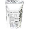 NuSci Milk Thistle Extract 80% Silymarin Flavonoids Powder Support Liver