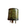 Tridon EG23 Electronic Flasher