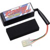 CF POSH 655064 Super Battle CDI KSR-1