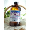 Heritage Castor Oil 16.2 fl oz (480 ml)