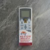 Universal Replacement Remote Control for Fujitsu AC Air Conditioner (Fahrenheit