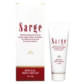 sa-je supesyarusukinkuri-mu All Skin Type G