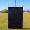 Cimarron 5 x 7 Foot Baseball Softball Batting Cage Netting