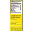 Cerenervon Syrup – Natural Elixir for Boosting Energy, Mental Focus,